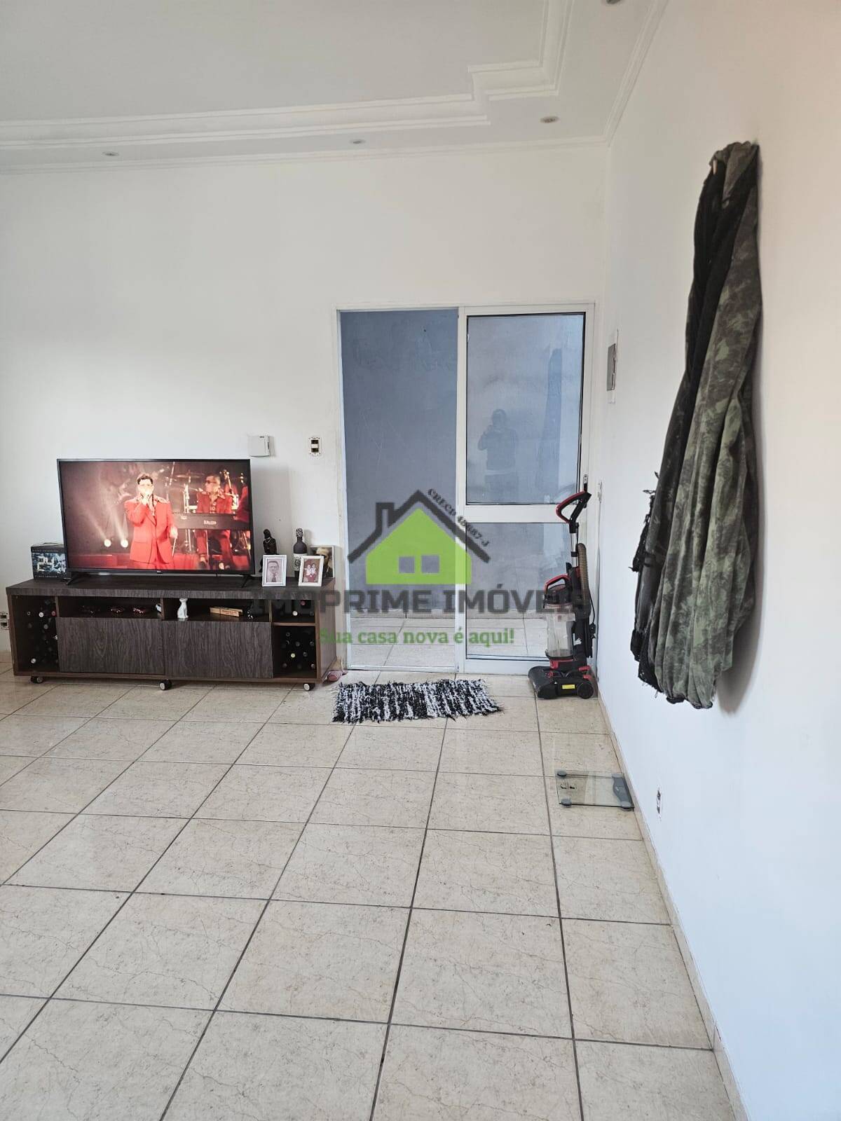 Casa, 4 quartos, 238 m² - Foto 2