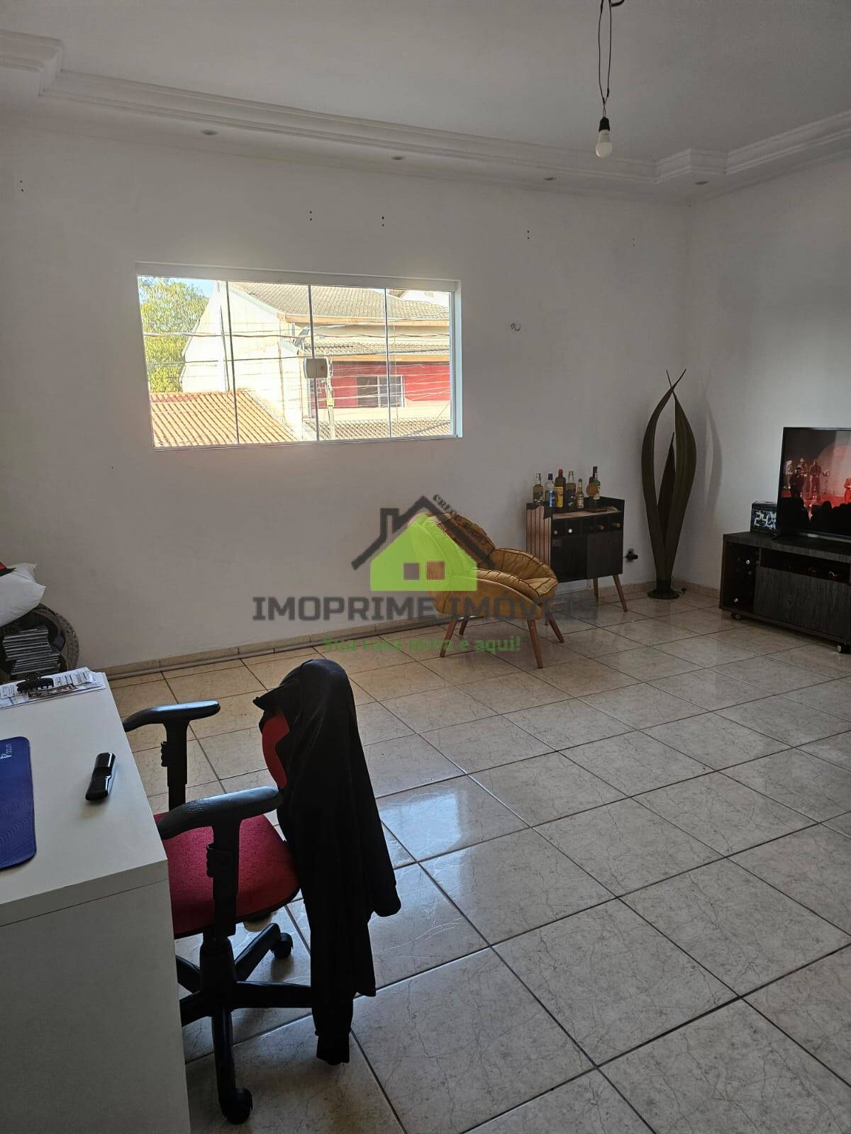 Casa, 4 quartos, 238 m² - Foto 13