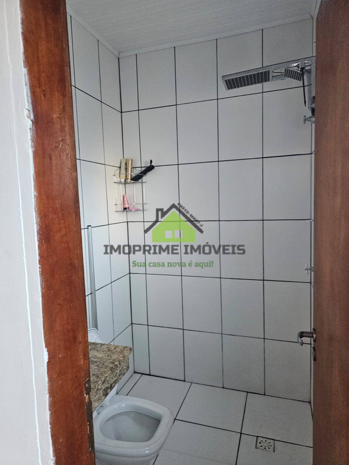 Casa, 4 quartos, 238 m² - Foto 16
