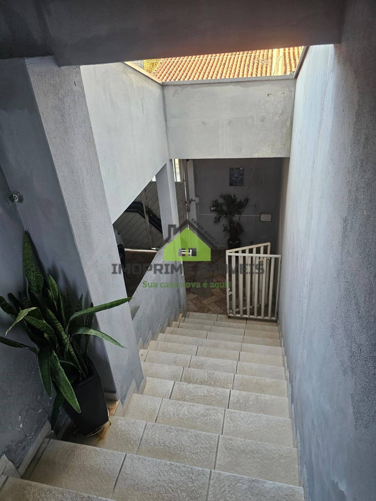 Casa, 4 quartos, 238 m² - Foto 36