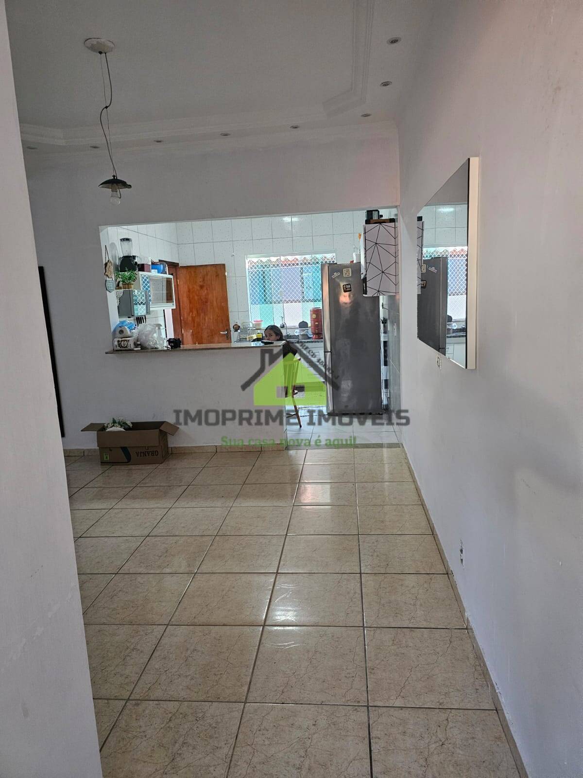 Casa, 4 quartos, 238 m² - Foto 6