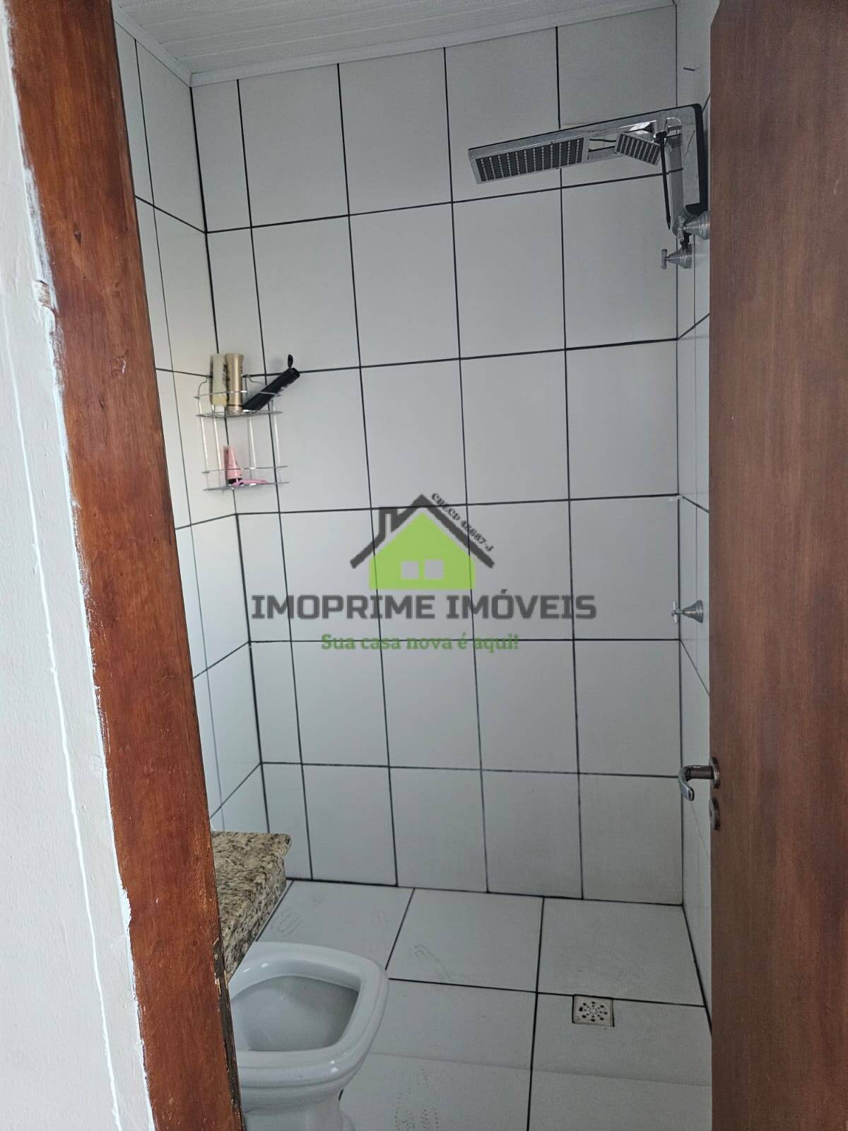 Casa, 4 quartos, 238 m² - Foto 17