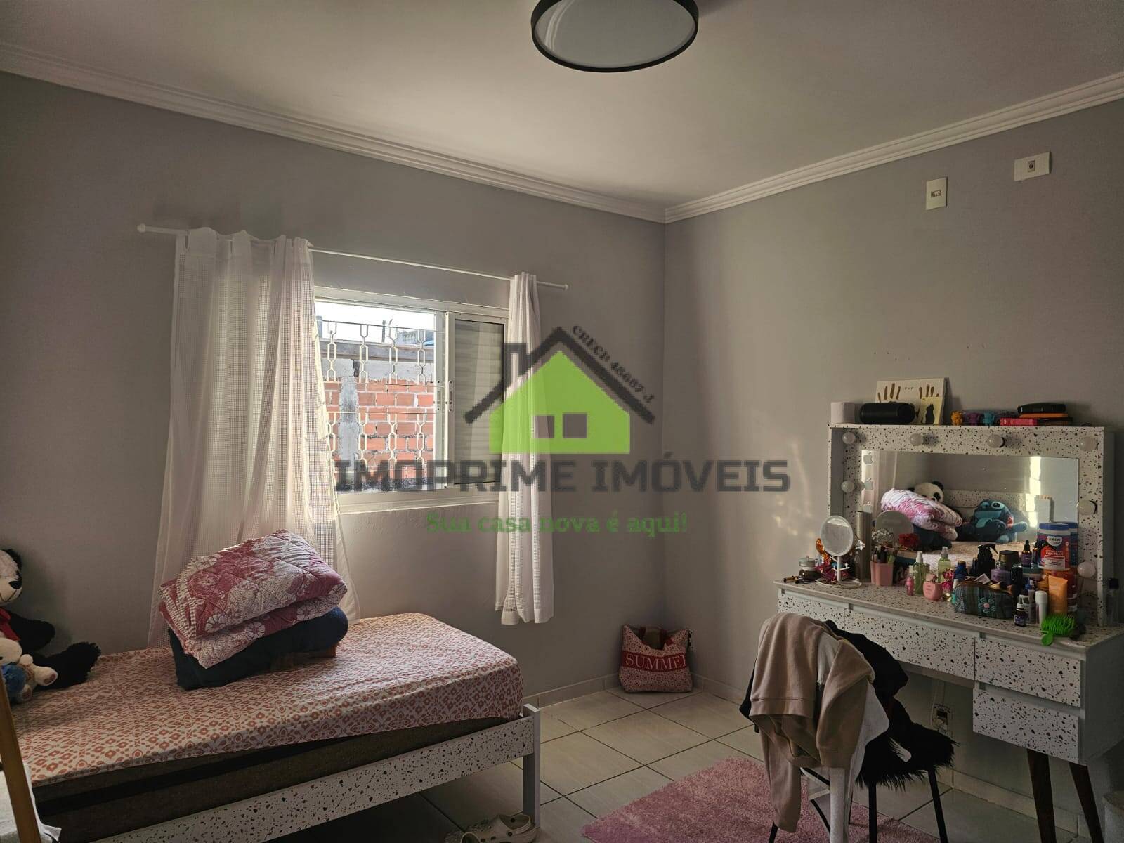 Casa, 4 quartos, 238 m² - Foto 15