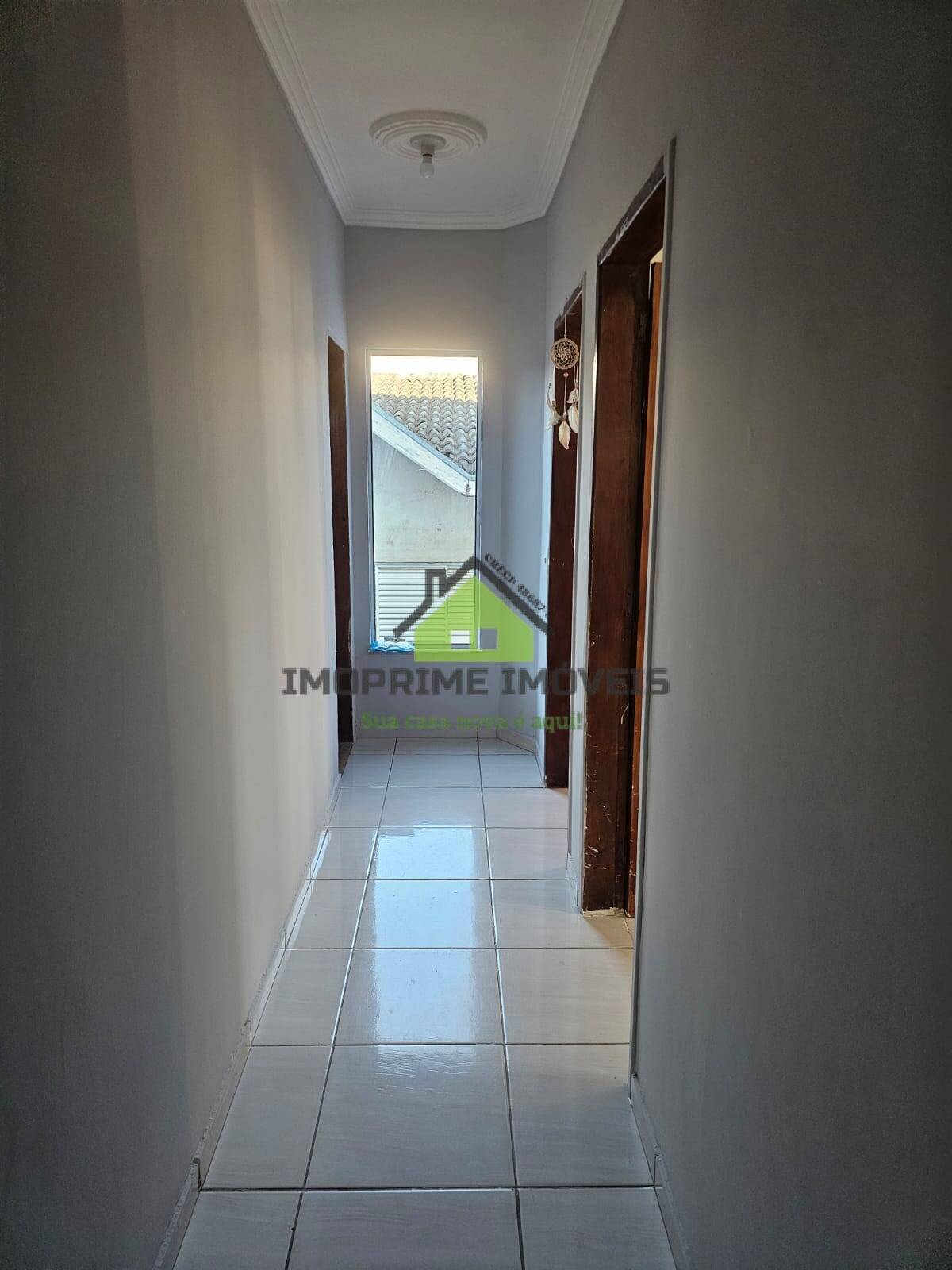 Casa, 4 quartos, 238 m² - Foto 11