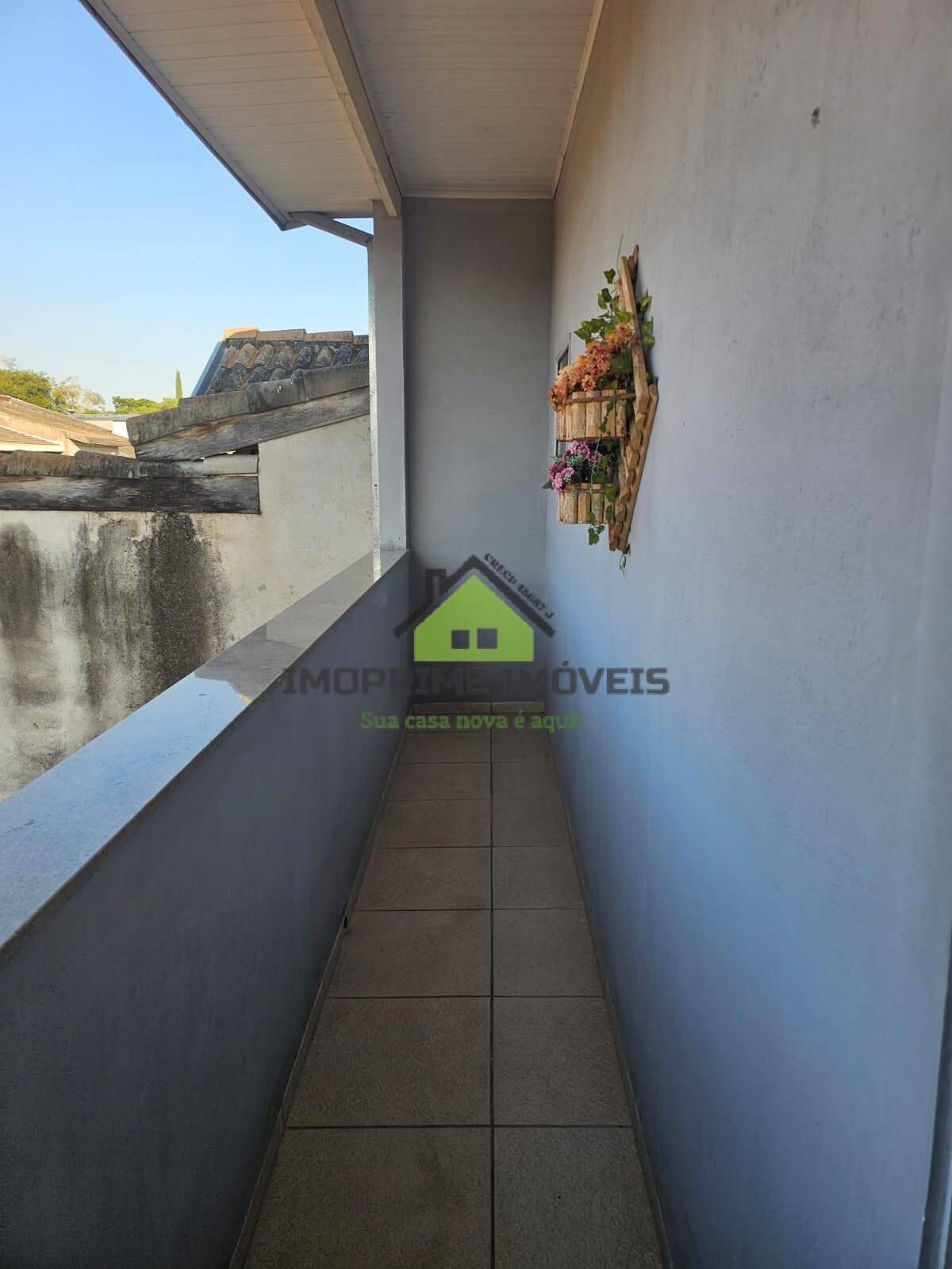 Casa, 4 quartos, 238 m² - Foto 8