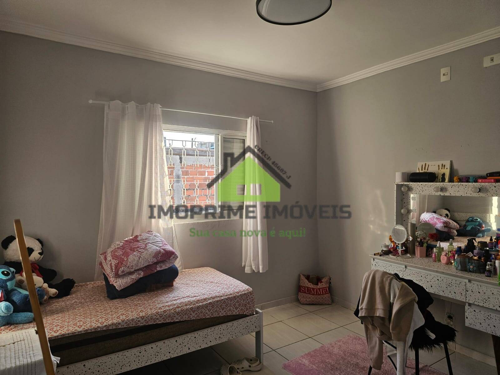 Casa, 4 quartos, 238 m² - Foto 14