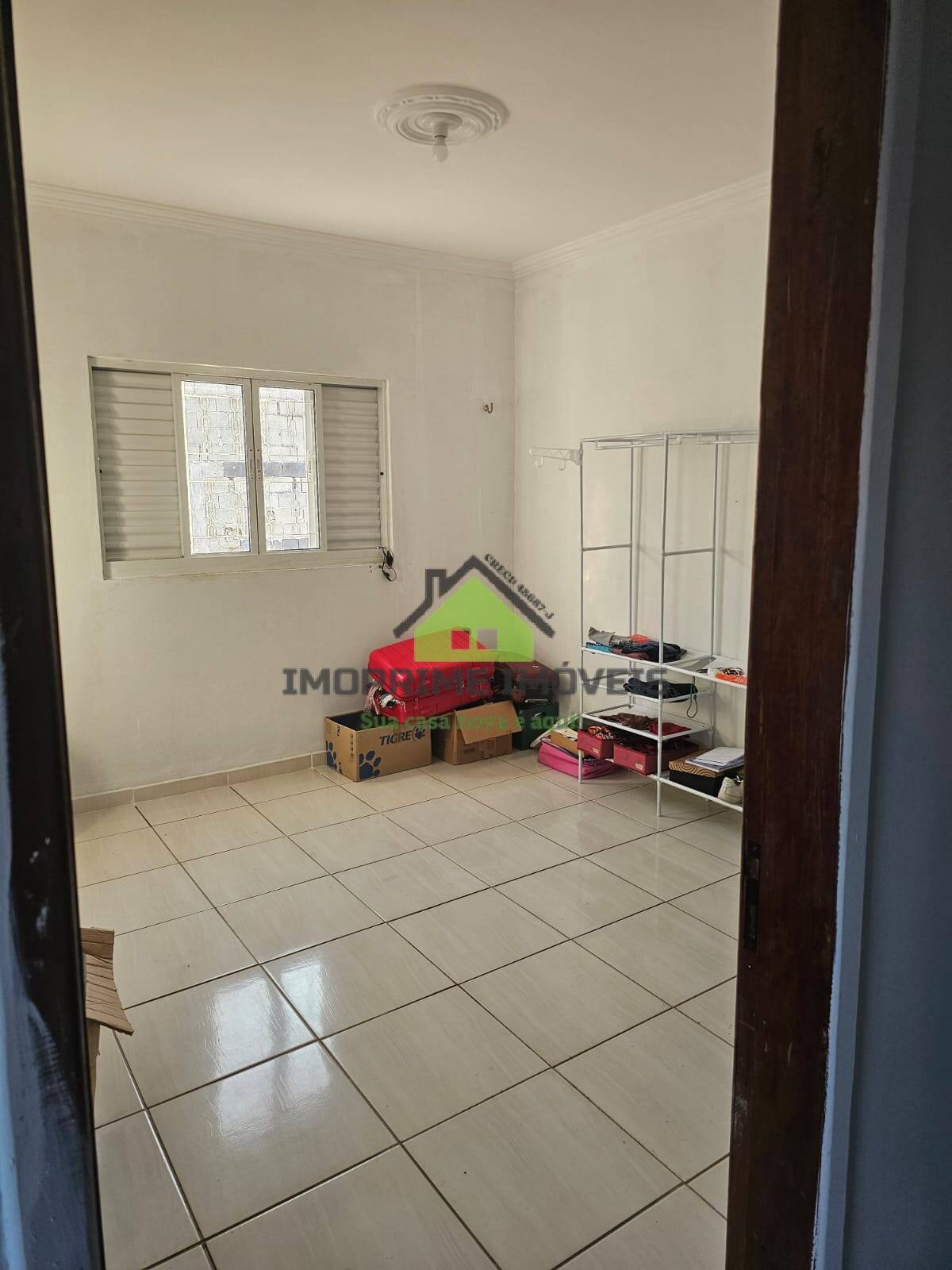 Casa, 4 quartos, 238 m² - Foto 12