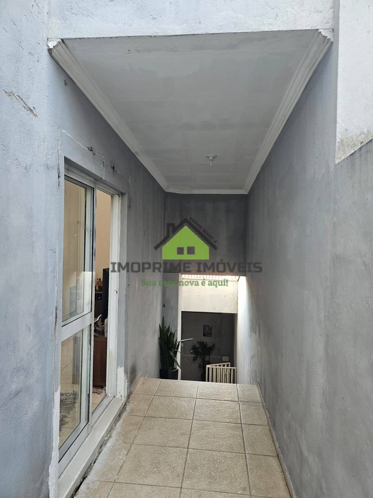 Casa, 4 quartos, 238 m² - Foto 9