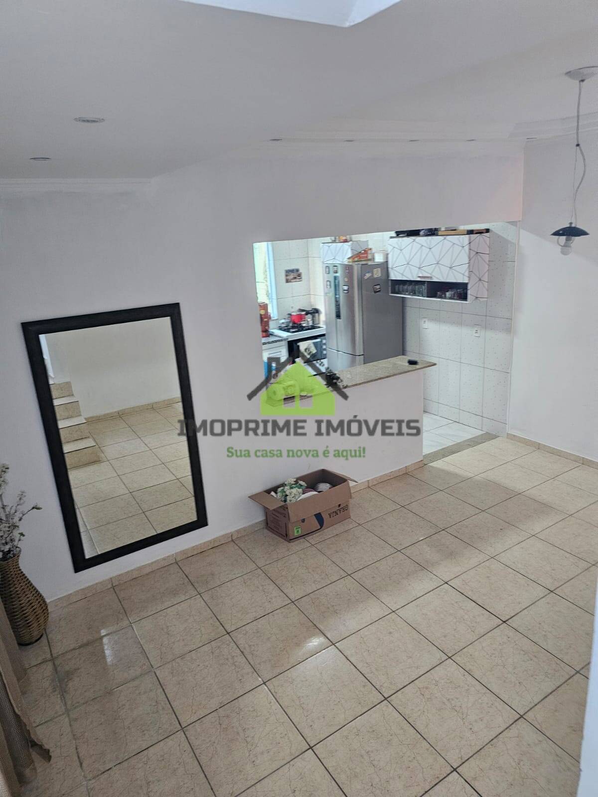 Casa, 4 quartos, 238 m² - Foto 5