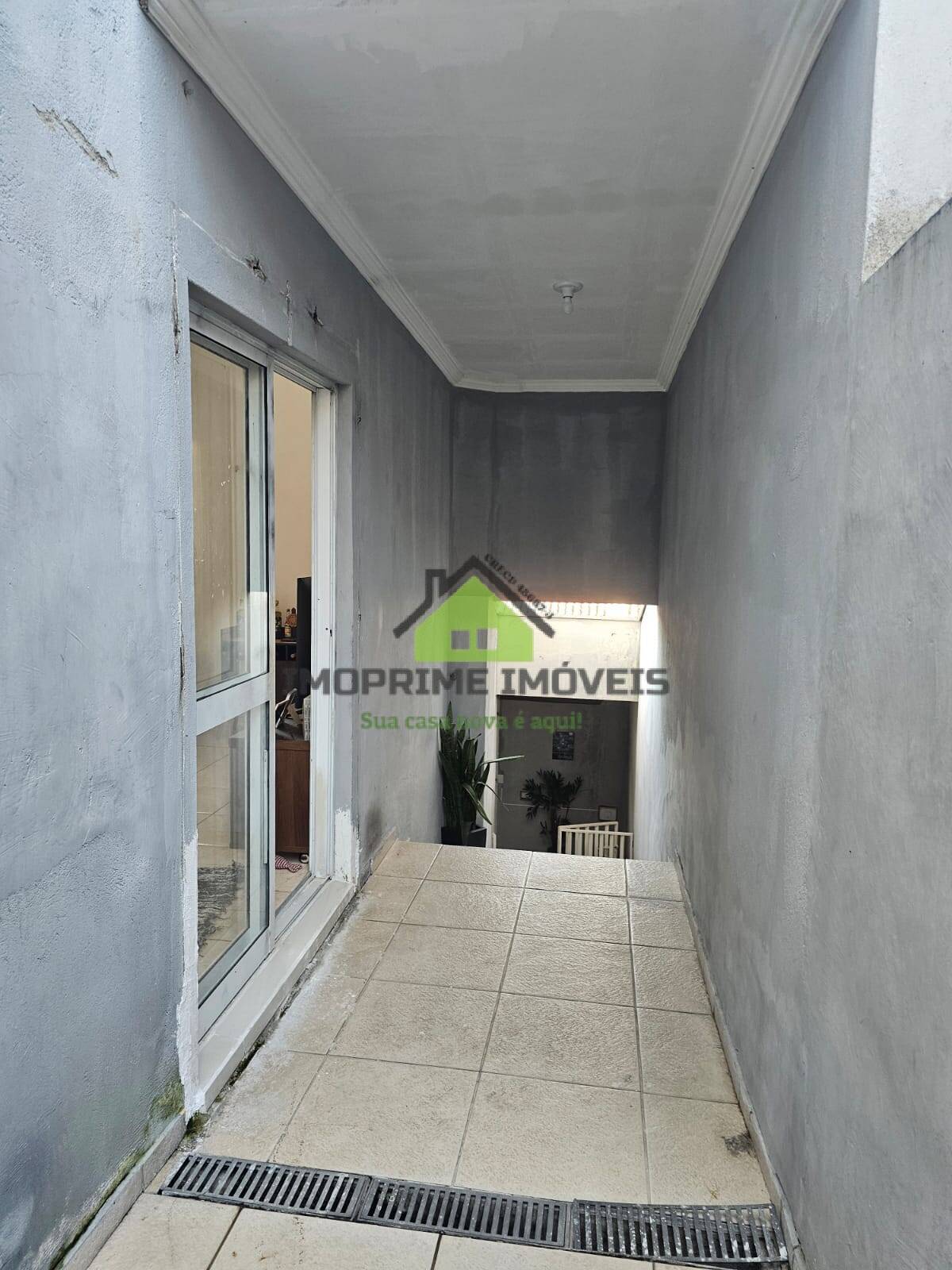Casa, 4 quartos, 238 m² - Foto 18