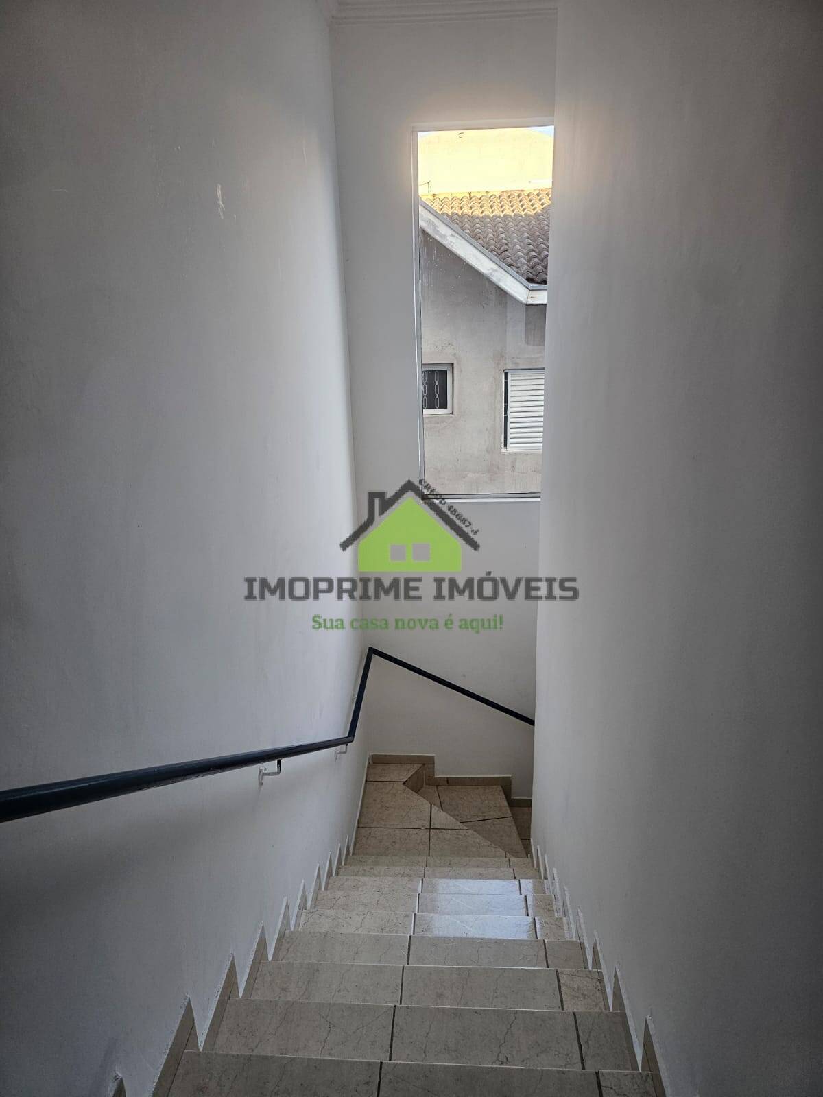 Casa, 4 quartos, 238 m² - Foto 20