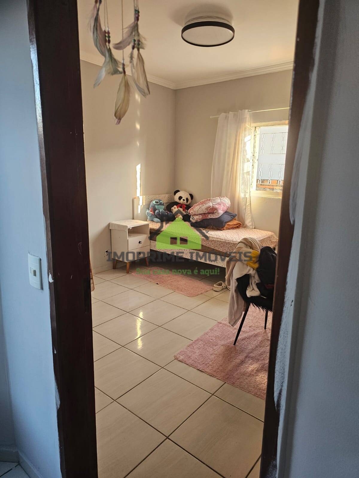 Casa, 4 quartos, 238 m² - Foto 30