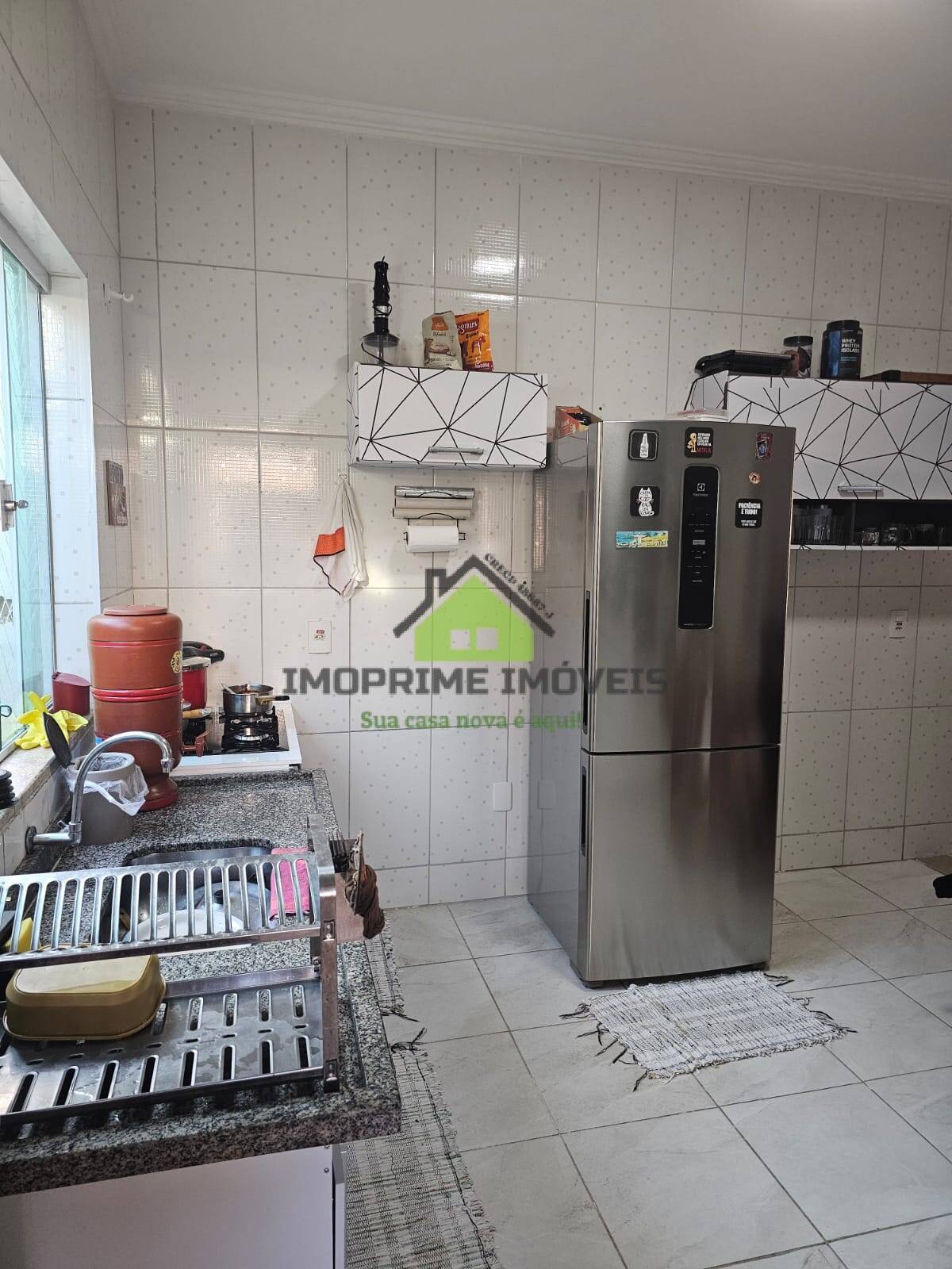 Casa, 4 quartos, 238 m² - Foto 7