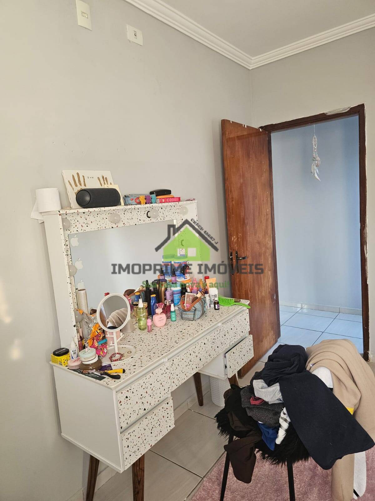 Casa, 4 quartos, 238 m² - Foto 29