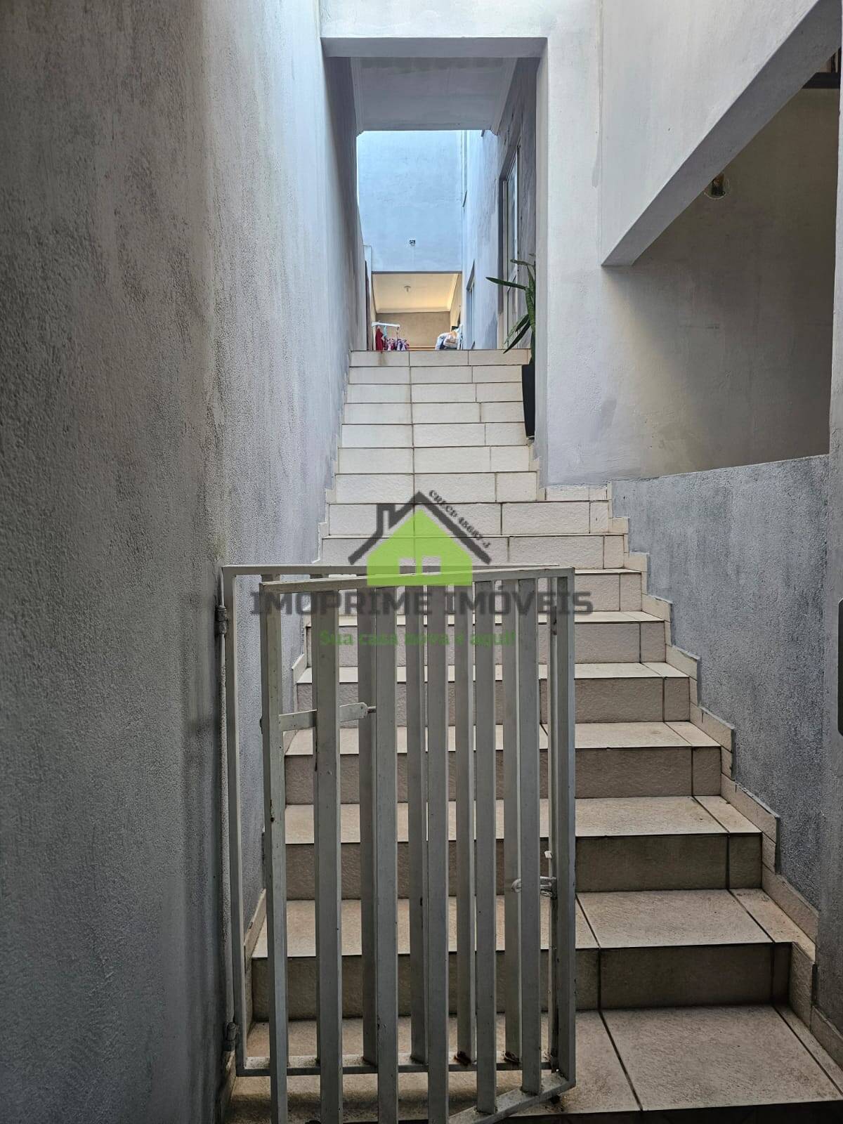 Casa, 4 quartos, 238 m² - Foto 37