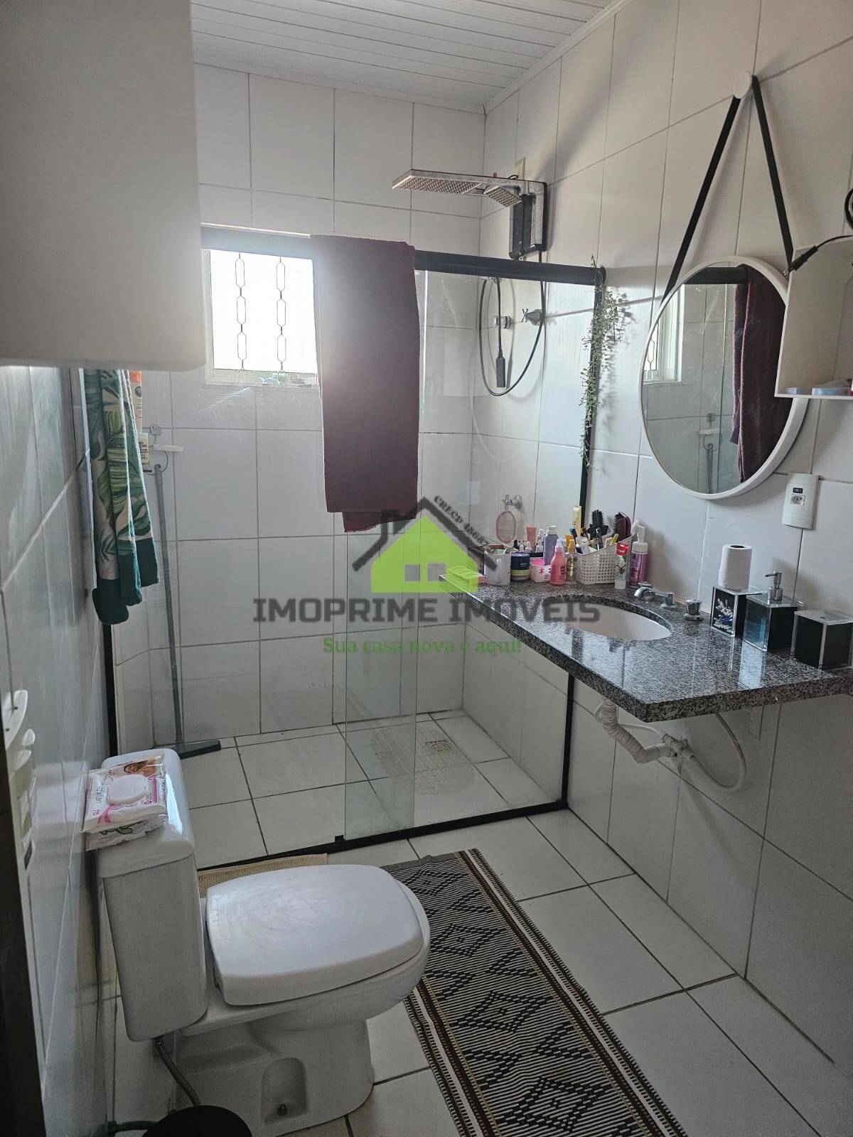 Casa, 4 quartos, 238 m² - Foto 24