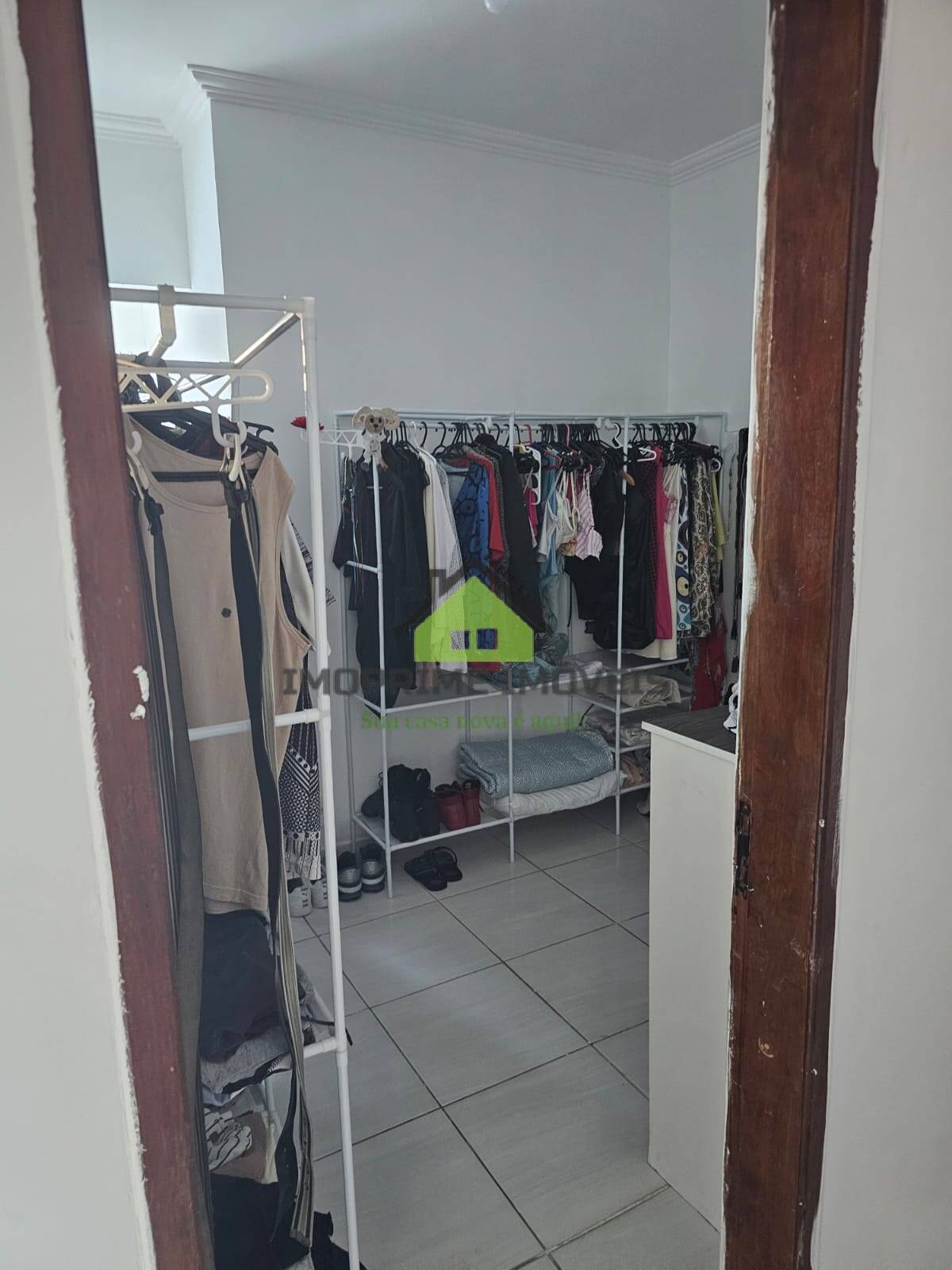 Casa, 4 quartos, 238 m² - Foto 31