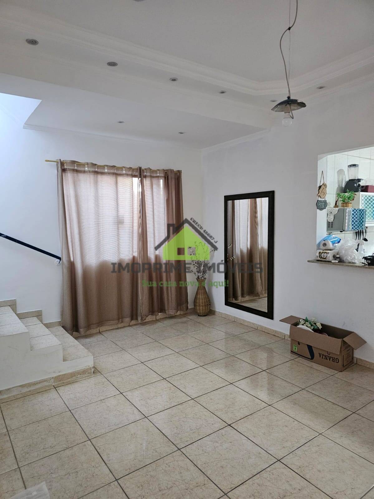 Casa, 4 quartos, 238 m² - Foto 4