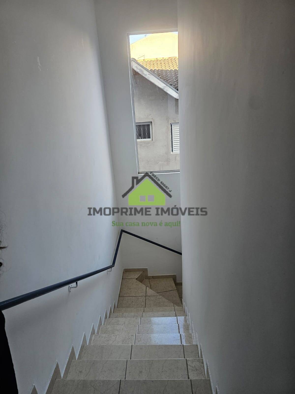 Casa, 4 quartos, 238 m² - Foto 22