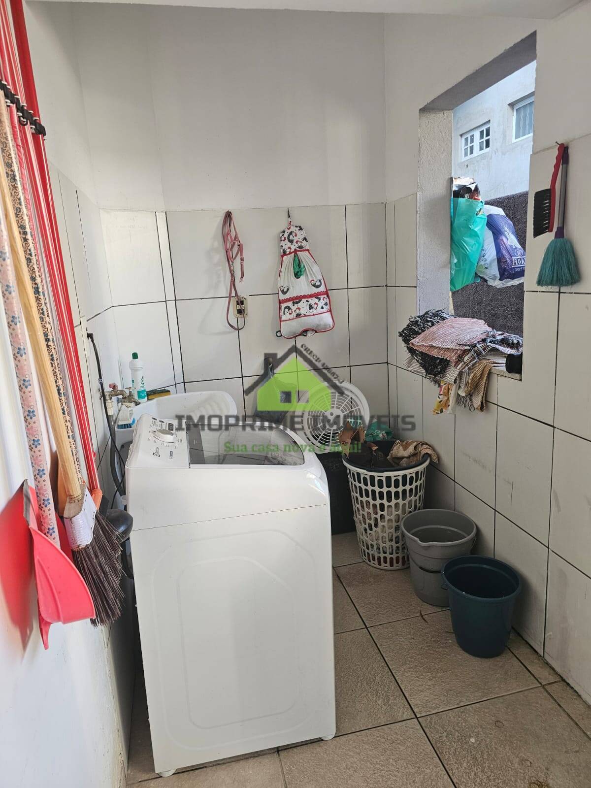 Casa, 4 quartos, 238 m² - Foto 35