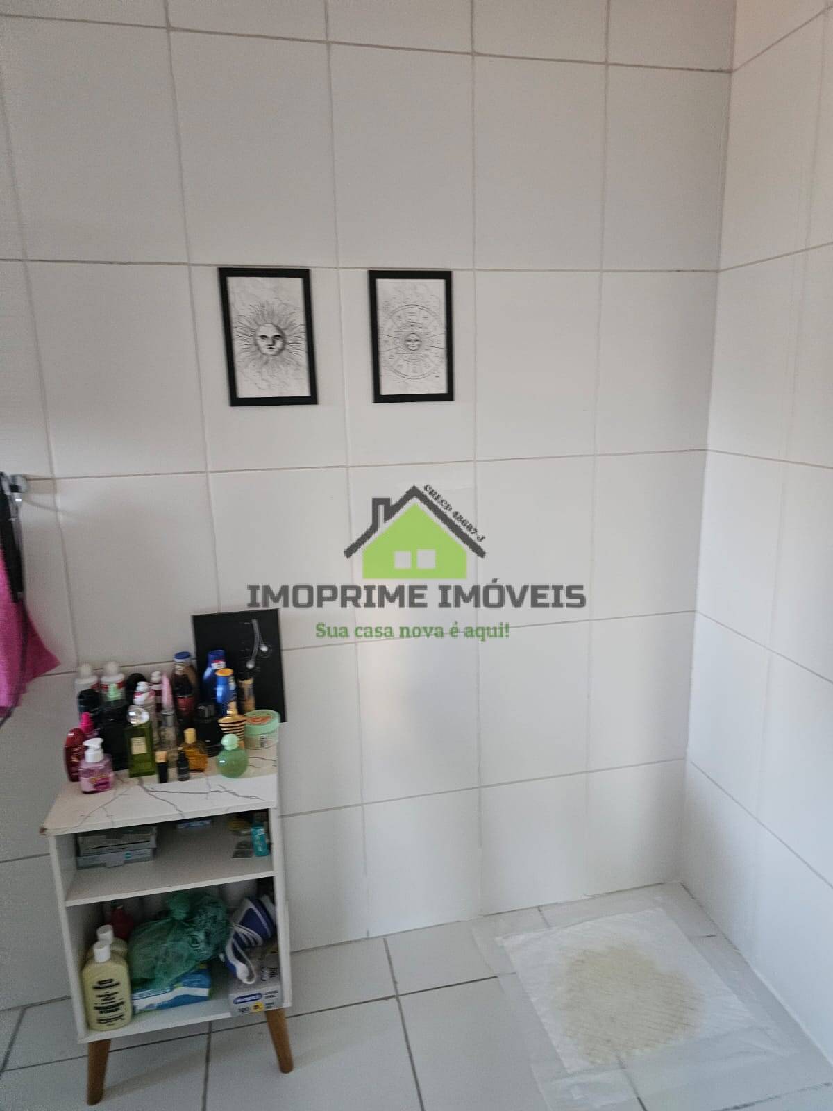 Casa, 4 quartos, 238 m² - Foto 23