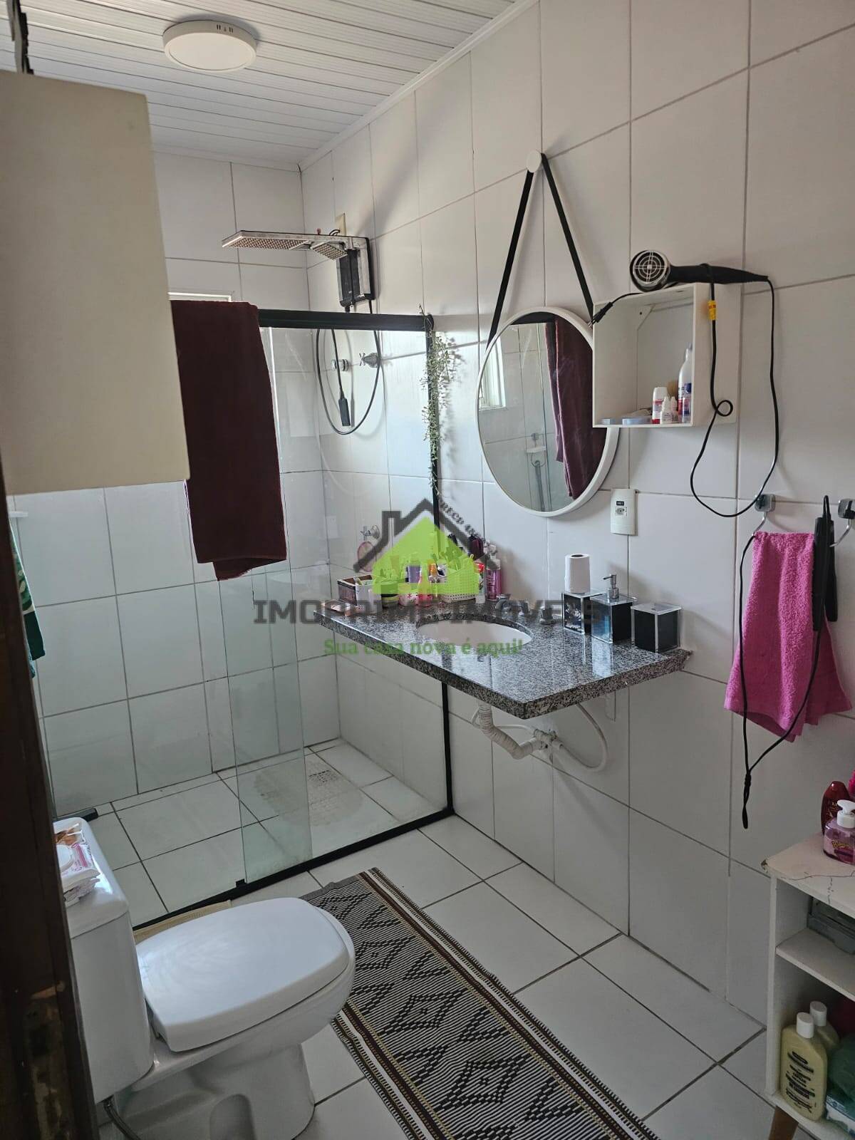 Casa, 4 quartos, 238 m² - Foto 25