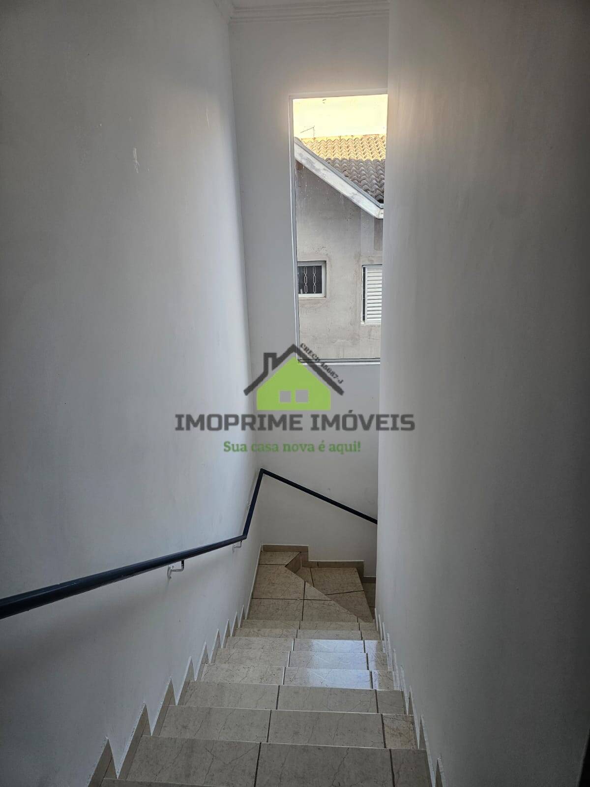 Casa, 4 quartos, 238 m² - Foto 21