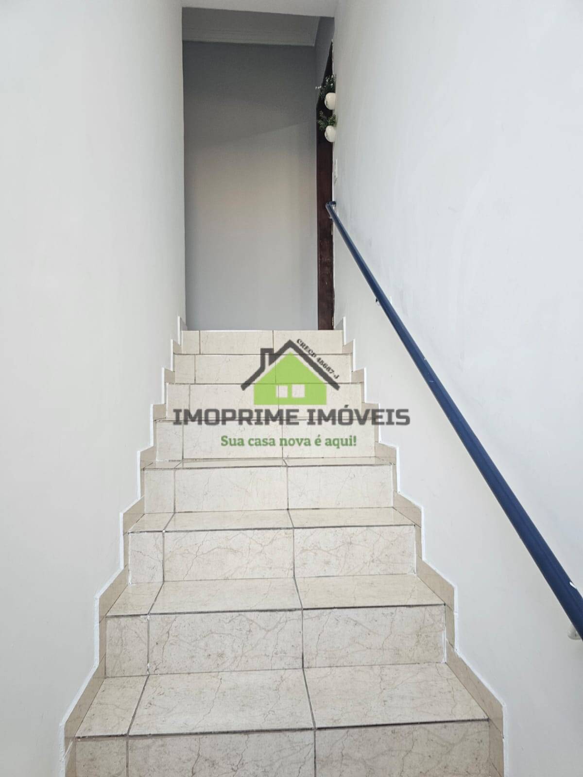 Casa, 4 quartos, 238 m² - Foto 26