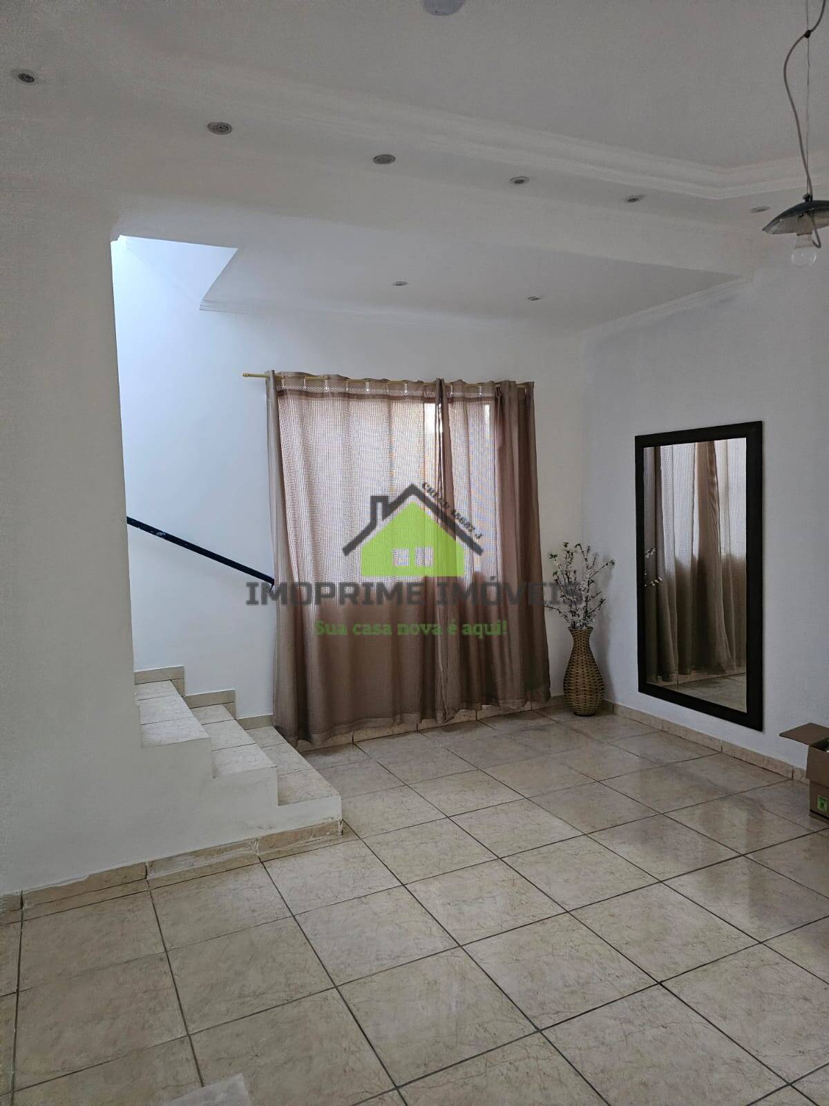 Casa, 4 quartos, 238 m² - Foto 19