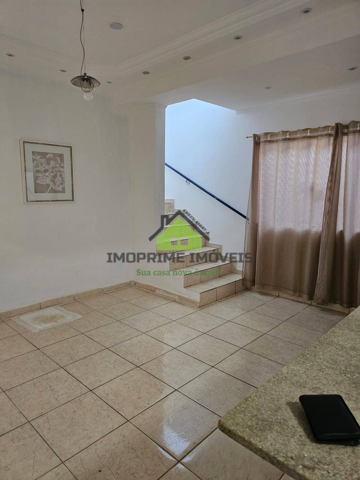 Casa, 4 quartos, 238 m² - Foto 3