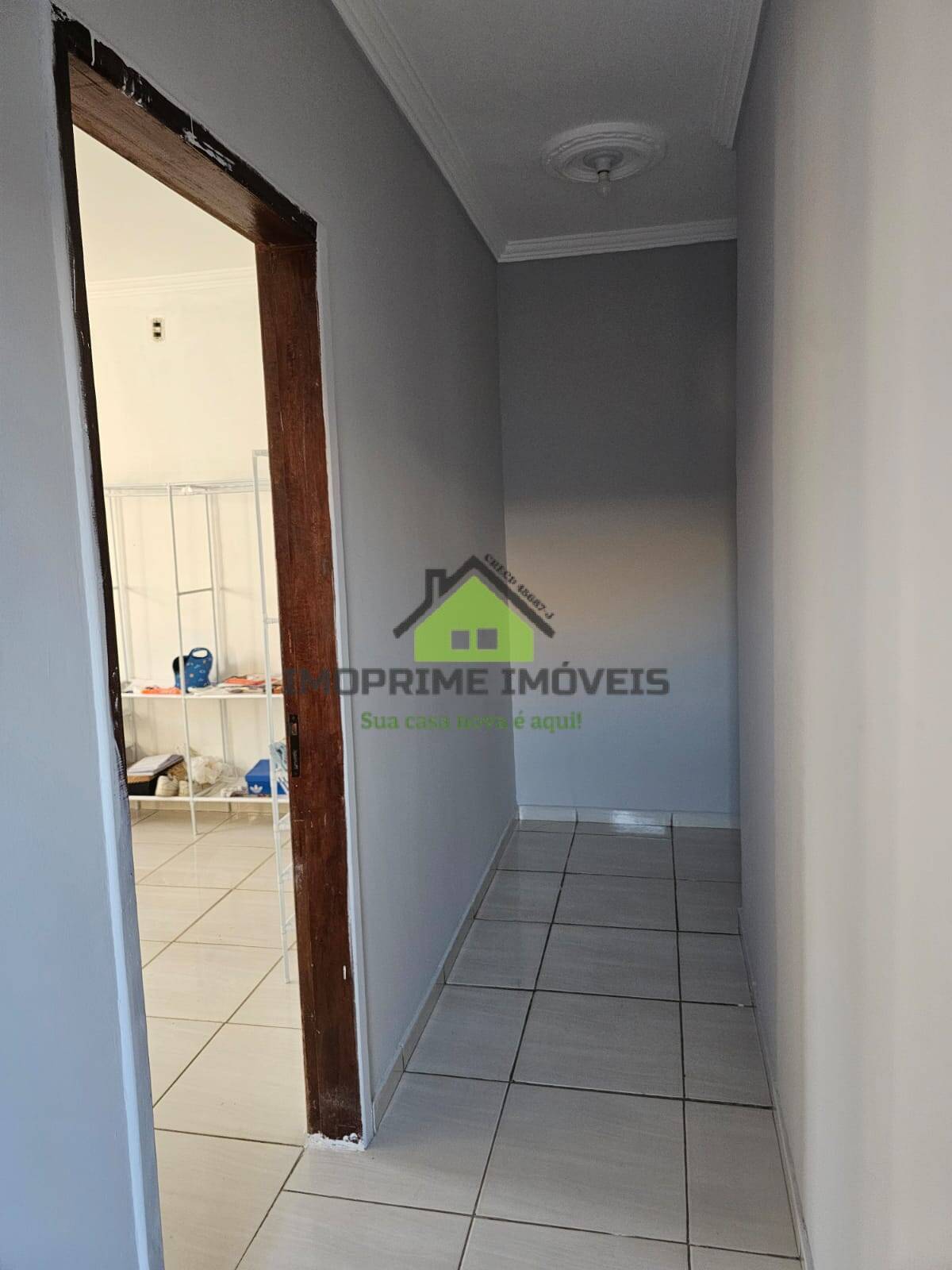 Casa, 4 quartos, 238 m² - Foto 27