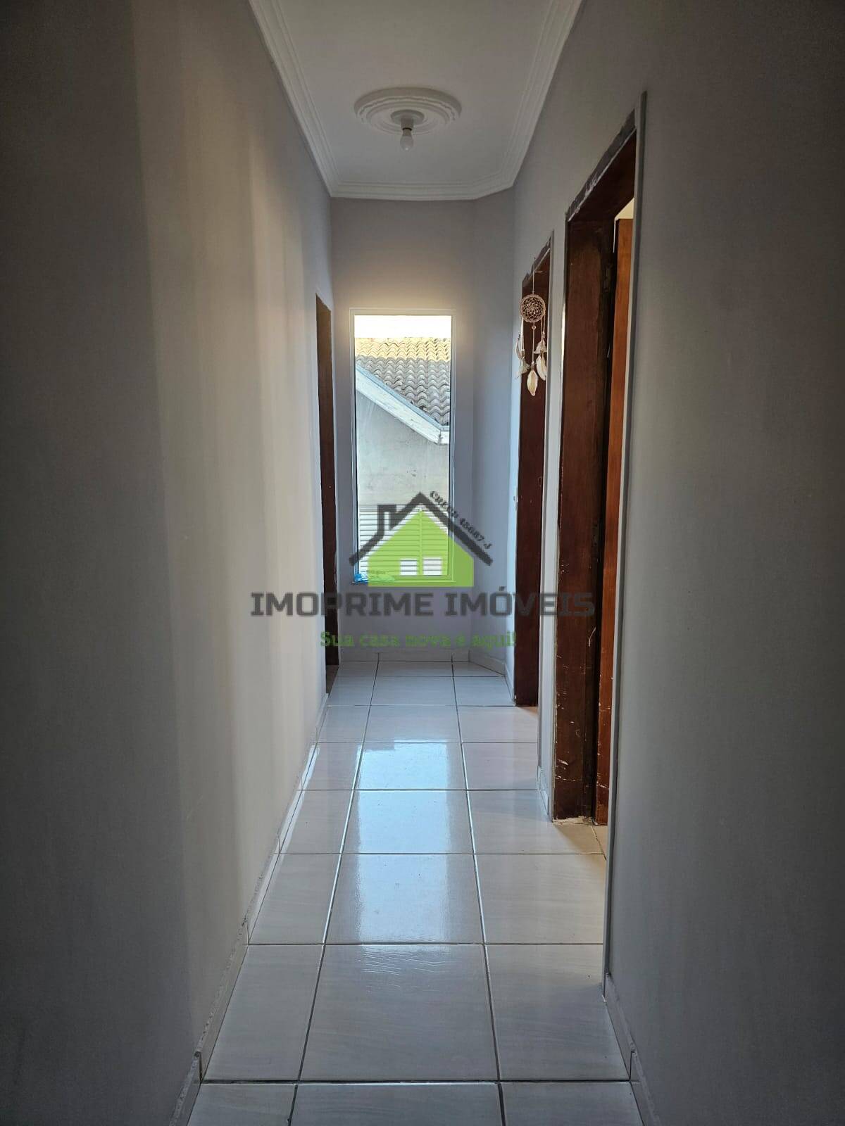 Casa, 4 quartos, 238 m² - Foto 28