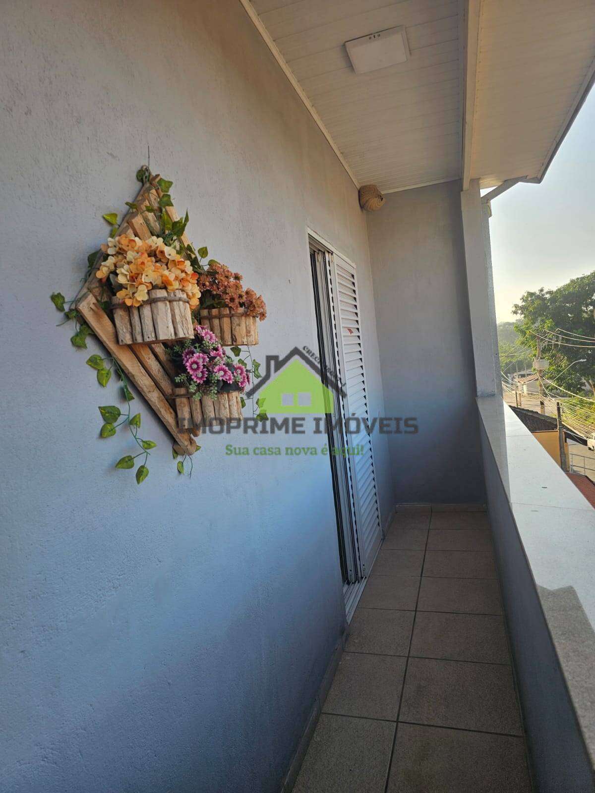 Casa, 4 quartos, 238 m² - Foto 34