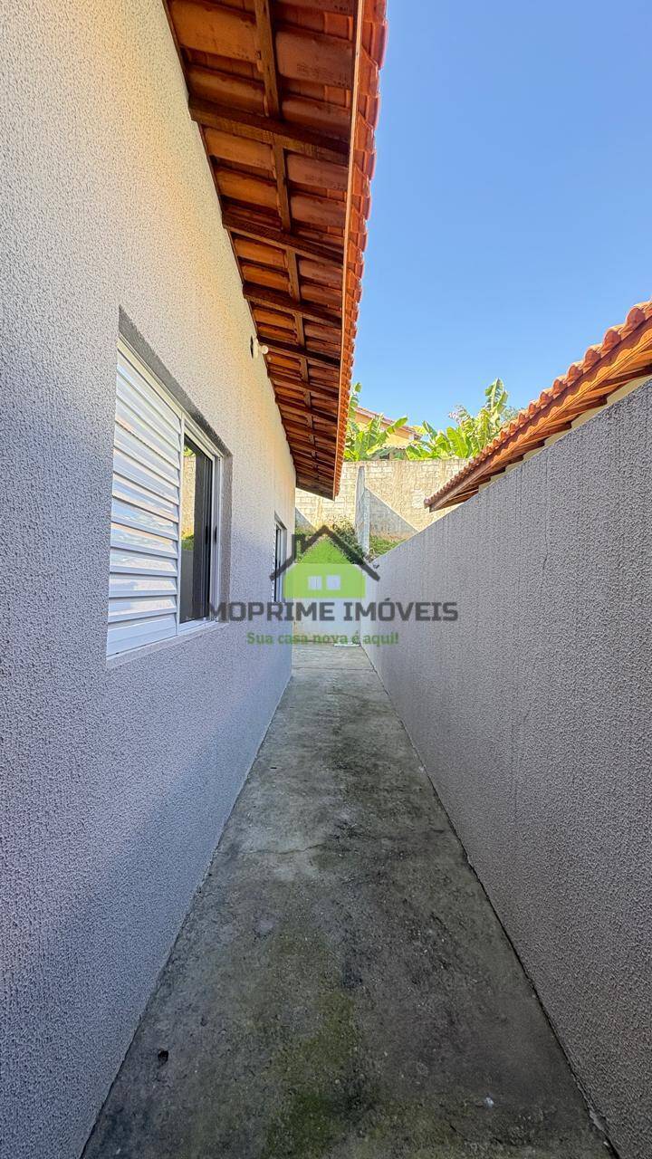Casa, 2 quartos, 57 m² - Foto 18