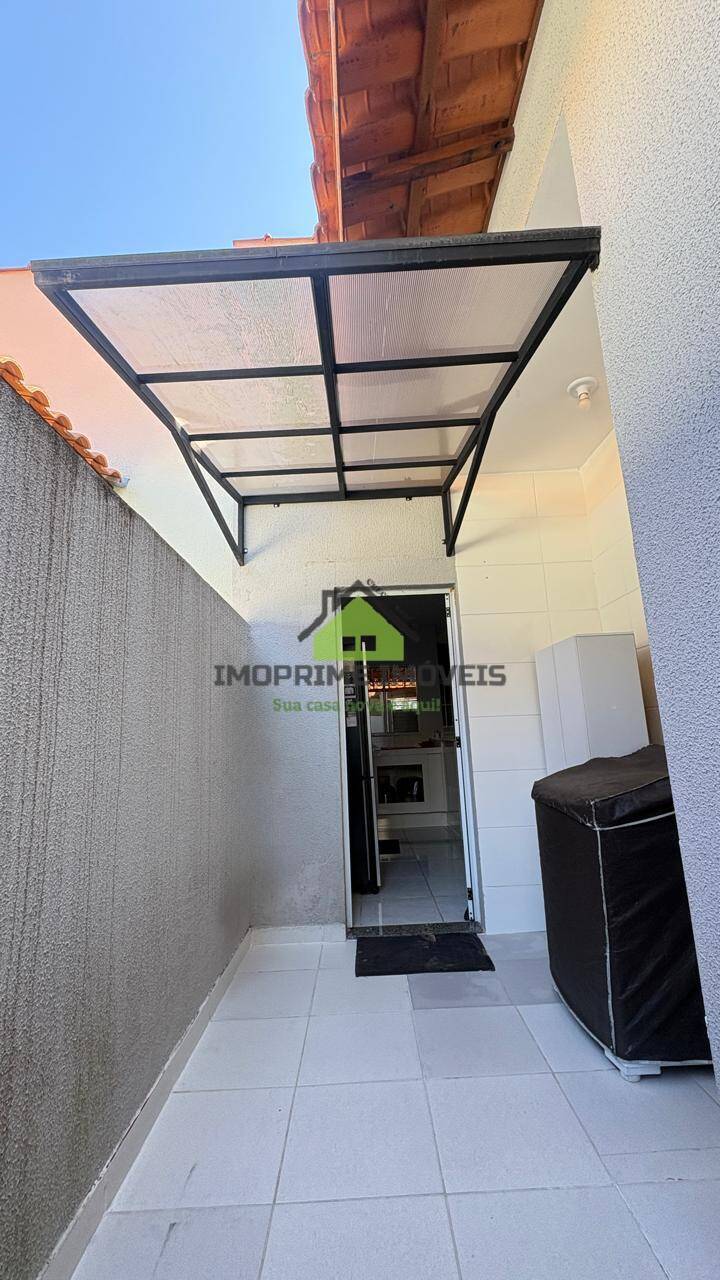 Casa, 2 quartos, 57 m² - Foto 16