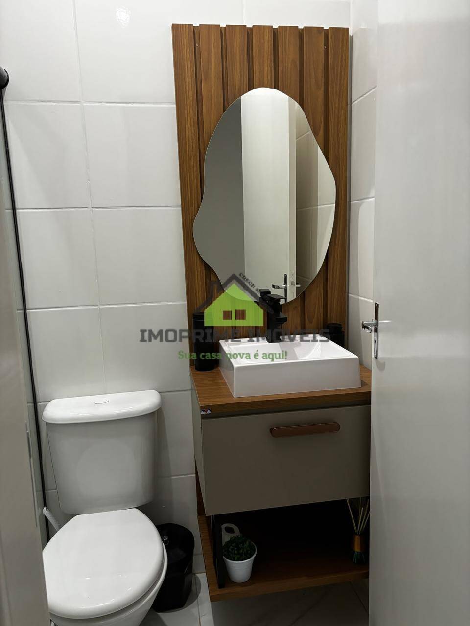 Casa, 2 quartos, 57 m² - Foto 12