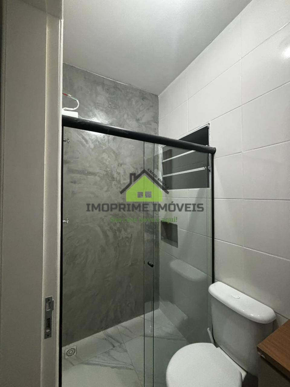 Casa, 2 quartos, 57 m² - Foto 13