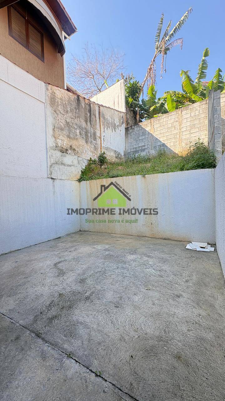 Casa, 2 quartos, 57 m² - Foto 19