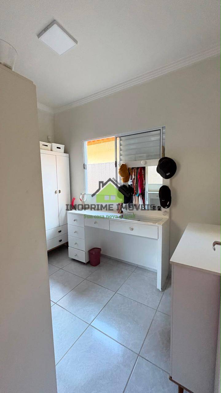 Casa, 2 quartos, 57 m² - Foto 15