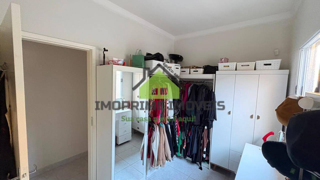 Casa, 2 quartos, 57 m² - Foto 14