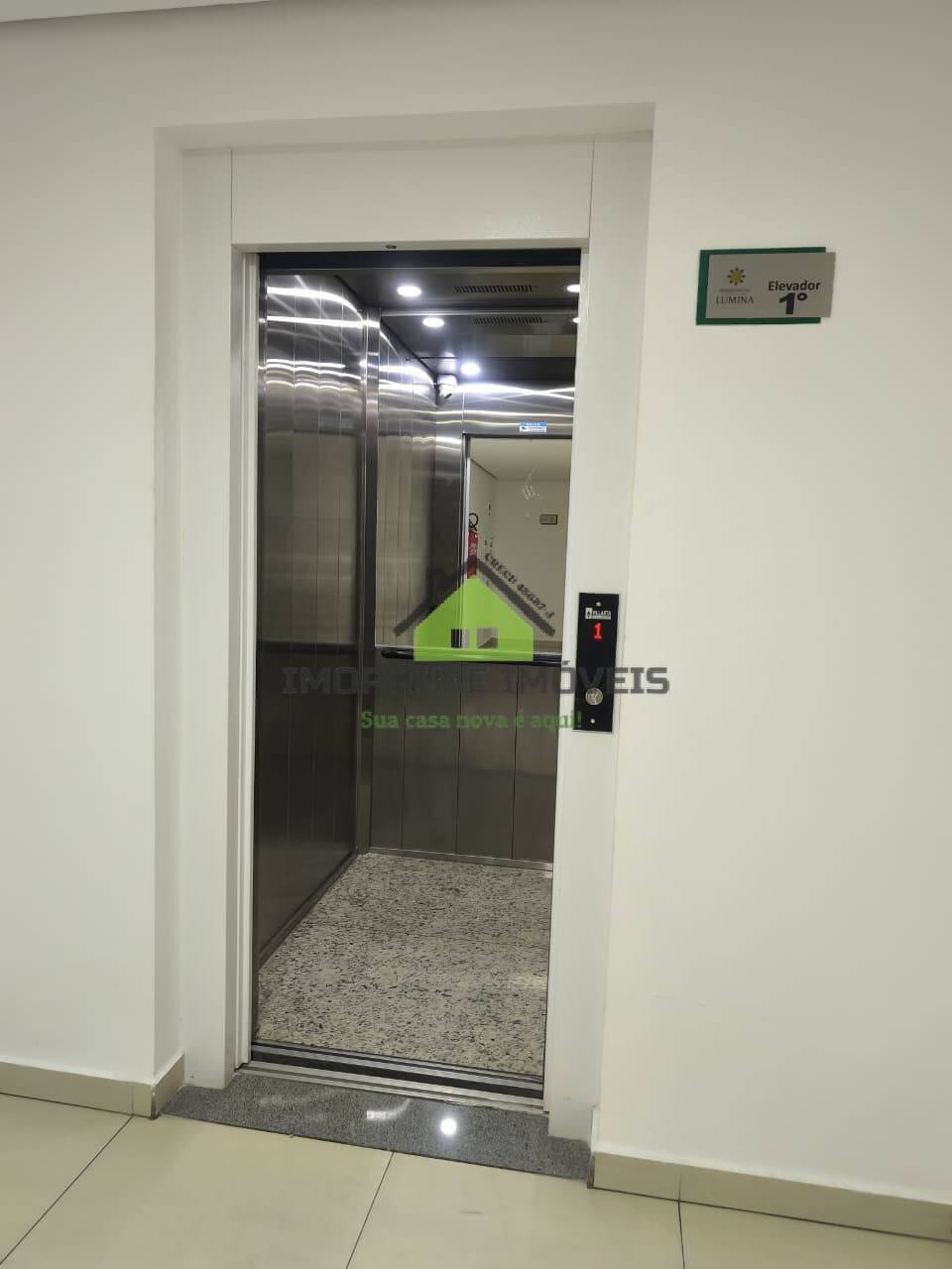 Apartamento, 2 quartos, 57 m² - Foto 12