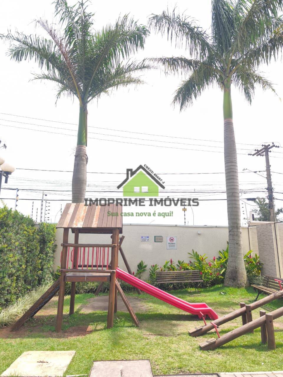 Apartamento, 2 quartos, 57 m² - Foto 15