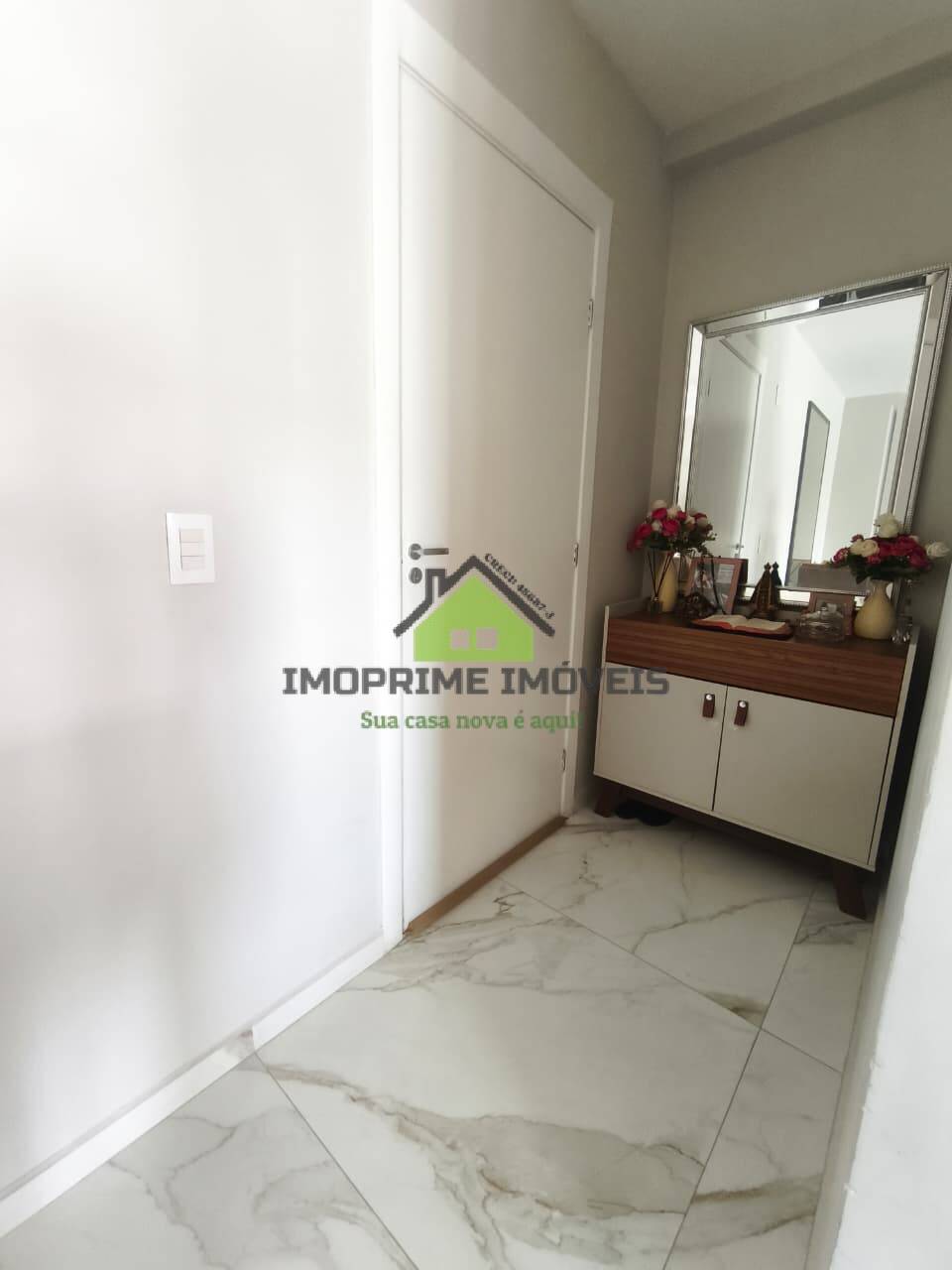 Apartamento, 2 quartos, 57 m² - Foto 11