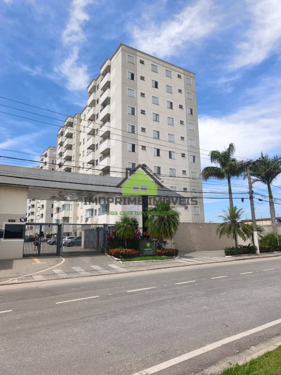 Apartamento, 2 quartos, 57 m² - Foto 19
