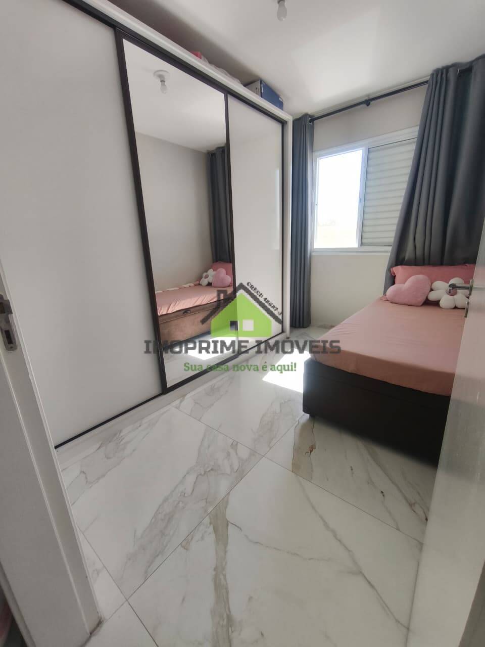 Apartamento, 2 quartos, 57 m² - Foto 10