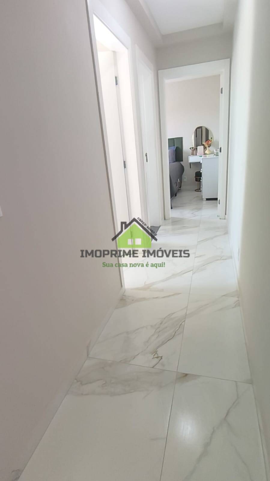 Apartamento, 2 quartos, 57 m² - Foto 9