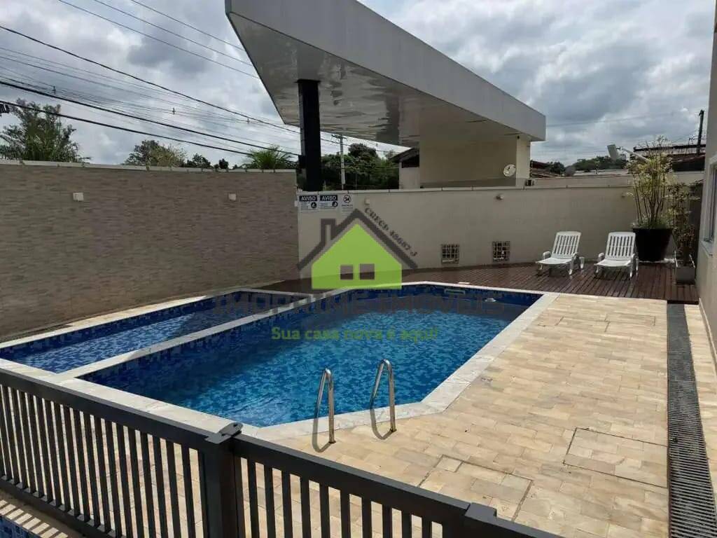 Apartamento, 2 quartos, 57 m² - Foto 13