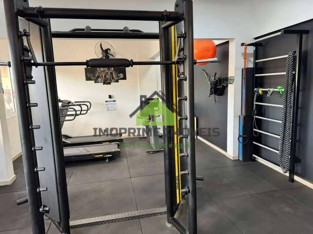 Apartamento, 2 quartos, 57 m² - Foto 16
