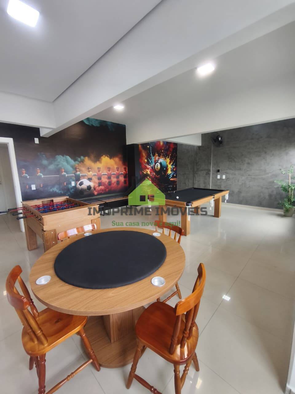 Apartamento, 2 quartos, 57 m² - Foto 18
