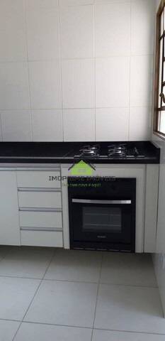 Apartamento, 2 quartos, 51 m² - Foto 7